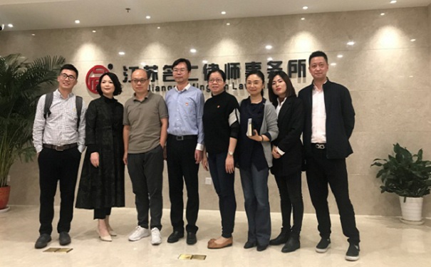 如何探尋黨建引領企業實現高質量發展？智為銘略分享經驗