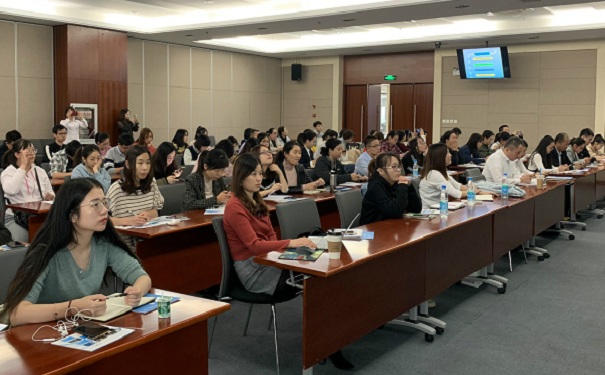 “2020年企業扶持政策早知道”智為銘略公開課，你來取經了嗎？