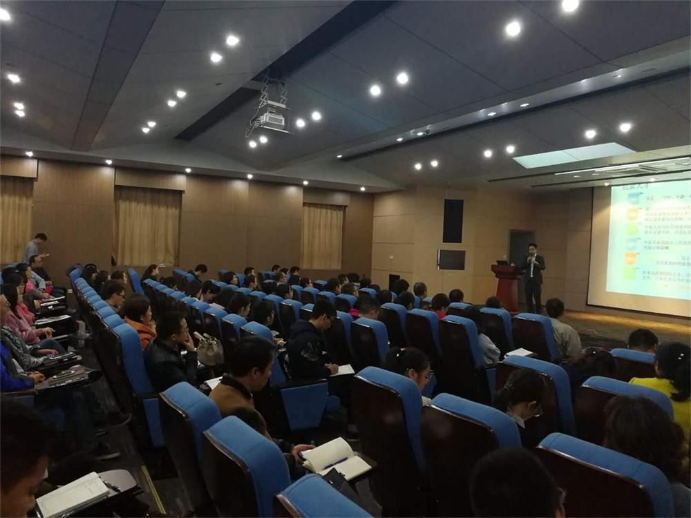 蘇州高新技術企業(yè),蘇州高新技術產品,江蘇省科技成果轉化,蘇州研發(fā)費用加計扣除,昆山產業(yè)技術創(chuàng)新專項,蘇州昆山產業(yè)技術創(chuàng)新專項,創(chuàng)新創(chuàng)業(yè)人才,姑蘇創(chuàng)新創(chuàng)業(yè)人才,領軍人才,新產品新技術鑒定,首臺套,企業(yè)技術中心,重點研發(fā)計劃,知識產權貫標