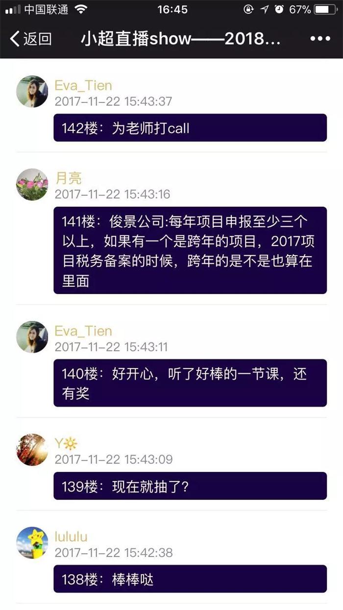 企業扶持政策，智為銘略，www.sdly365.cn，科技項目