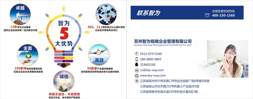 高新技術(shù)企業(yè)，蘇州高新技術(shù)企業(yè)認(rèn)定，高新技術(shù)企業(yè)申請，高新企業(yè)，高新企業(yè)認(rèn)定，高新企業(yè)申請，高企，高企認(rèn)定，高企申請，智為銘略，創(chuàng)新創(chuàng)業(yè)政策扶持，創(chuàng)新創(chuàng)業(yè)，蘇州科技項目咨詢公司，科技項目，創(chuàng)新創(chuàng)業(yè)扶持政策，http://www.sdly365.cn/，技術(shù)先進(jìn)型服務(wù)企業(yè)