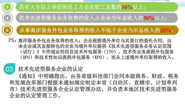 蘇州高新技術(shù)企業(yè)代理費，蘇州高新企業(yè)代理費，蘇州高企代理費，蘇州高新技術(shù)企業(yè)認(rèn)定機(jī)構(gòu)，蘇州高新企業(yè)認(rèn)定機(jī)構(gòu)，蘇州高企認(rèn)定機(jī)構(gòu)，蘇州高新技術(shù)企業(yè)認(rèn)定條件，蘇州高新企業(yè)認(rèn)定條件，蘇州高企認(rèn)定條件，蘇州高新技術(shù)企業(yè)稅收優(yōu)惠，蘇州高新企業(yè)稅收優(yōu)惠，蘇州高企稅收優(yōu)惠，蘇州高新技術(shù)企業(yè)認(rèn)定好處，蘇州高新企業(yè)認(rèn)定好處，蘇州高企認(rèn)定好處，蘇州科技項目咨詢公司，科技項目，創(chuàng)新創(chuàng)業(yè)扶持政策，http://www.sdly365.cn/，智為銘略，科技項目咨詢，科技項目咨詢公司，技術(shù)先進(jìn)型企業(yè)稅收優(yōu)惠，技術(shù)先進(jìn)型企業(yè)稅收優(yōu)惠政策，技術(shù)先進(jìn)型企業(yè)稅收優(yōu)惠政策解讀