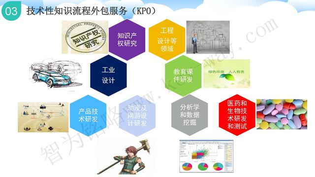 蘇州高新技術(shù)企業(yè)代理費，蘇州高新企業(yè)代理費，蘇州高企代理費，蘇州高新技術(shù)企業(yè)認(rèn)定機(jī)構(gòu)，蘇州高新企業(yè)認(rèn)定機(jī)構(gòu)，蘇州高企認(rèn)定機(jī)構(gòu)，蘇州高新技術(shù)企業(yè)認(rèn)定條件，蘇州高新企業(yè)認(rèn)定條件，蘇州高企認(rèn)定條件，蘇州高新技術(shù)企業(yè)稅收優(yōu)惠，蘇州高新企業(yè)稅收優(yōu)惠，蘇州高企稅收優(yōu)惠，蘇州高新技術(shù)企業(yè)認(rèn)定好處，蘇州高新企業(yè)認(rèn)定好處，蘇州高企認(rèn)定好處，蘇州科技項目咨詢公司，科技項目，創(chuàng)新創(chuàng)業(yè)扶持政策，http://www.sdly365.cn/，智為銘略，科技項目咨詢，科技項目咨詢公司，技術(shù)先進(jìn)型企業(yè)稅收優(yōu)惠，技術(shù)先進(jìn)型企業(yè)稅收優(yōu)惠政策，技術(shù)先進(jìn)型企業(yè)稅收優(yōu)惠政策解讀