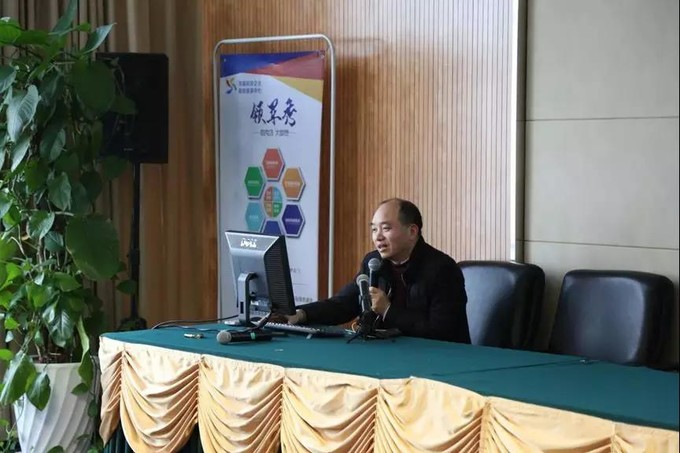 智為銘略老孫告訴你2017年“高新技術企業”通過后的那些事，蘇州高新技術企業認定，蘇州科技項目咨詢公司