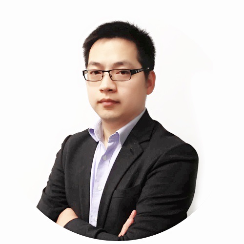 智為銘略孫總2018年各級科技、經信項目咨詢籌劃的方法與技巧培訓，蘇州智為銘略企業管理有限公司