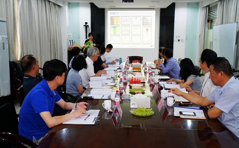 智為銘略，江蘇省成果案例，科技成果轉(zhuǎn)化專項(xiàng)資金現(xiàn)場(chǎng)檢查