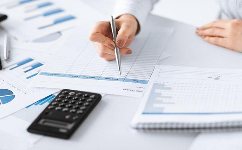 蘇州高新技術企業，高企申報材料，高新企業自查注意事項