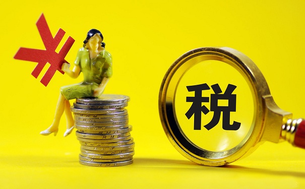 研發(fā)費(fèi)用加計(jì)扣除，企業(yè)稅務(wù)處理，稅務(wù)問(wèn)題