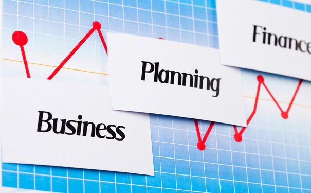 高新技術(shù)企業(yè)申報(bào)，蘇州高新企業(yè)認(rèn)定，高企財(cái)務(wù)指標(biāo)，蘇州科技項(xiàng)目