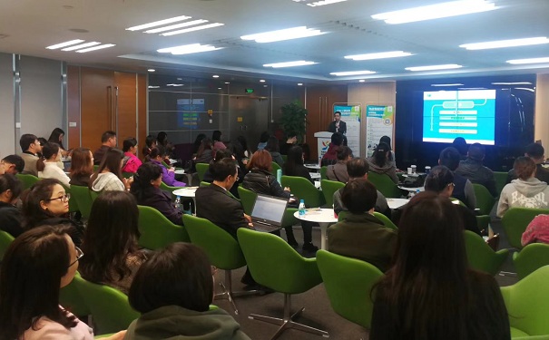 高新技術(shù)企業(yè)申報，園區(qū)高新企業(yè)