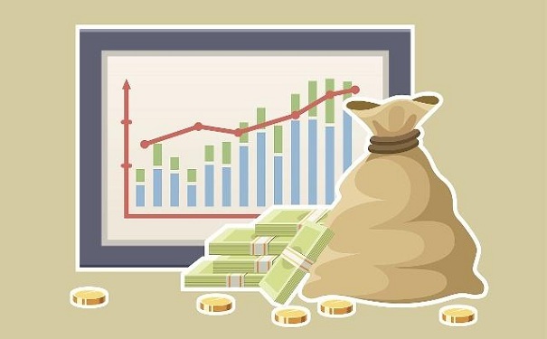 先進制造，先進制造業(yè)，先進制造業(yè)專項資金
