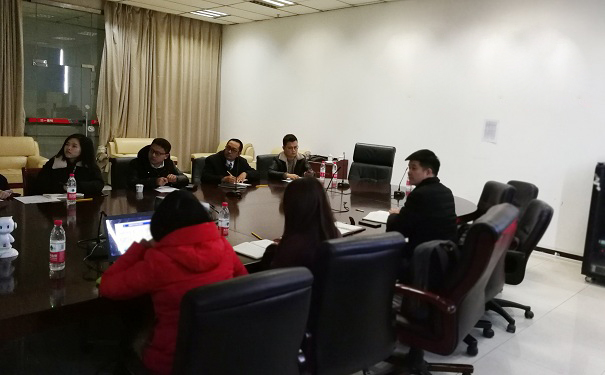 高新技術企業(yè)申報，昆山高新技術企業(yè)申報，昆山高新企業(yè)