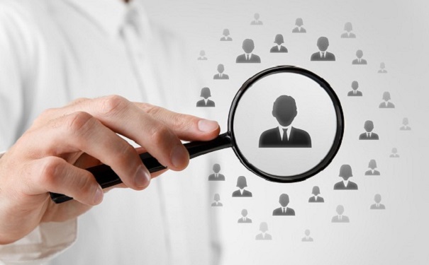 高新企業(yè)，高新企業(yè)研發(fā)組織管理水平，高新企業(yè)高分
