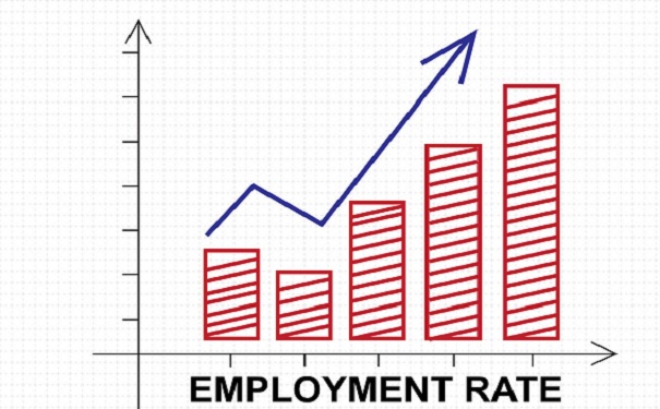 蘇州高新企業認定