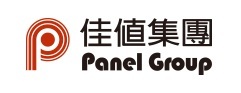 高新技術企業申請條件