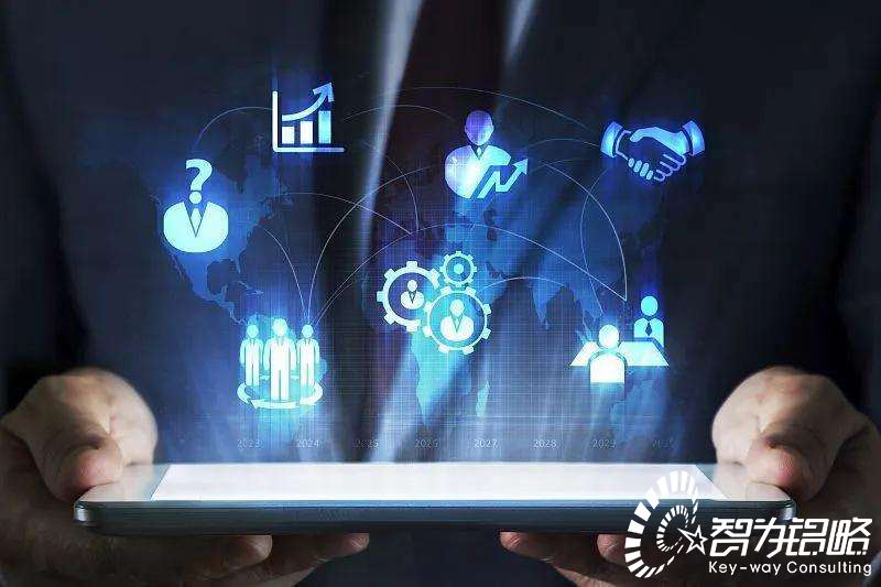 江蘇省工業設計中心和工業設計示范園區認定管理辦法【智為銘略轉發】