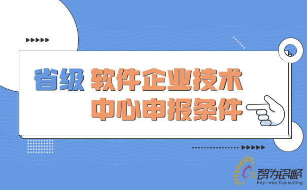 省級軟件企業技術中心申報條件.jpg