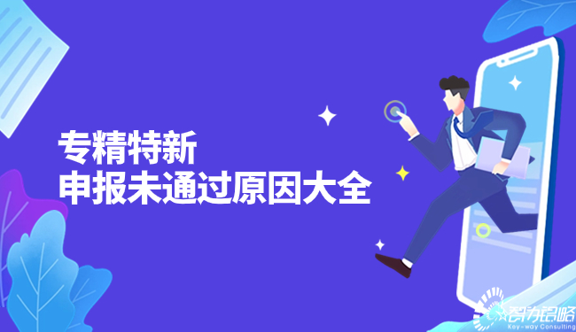 專(zhuān)精特新申報(bào)未通過(guò)原因大全.jpg