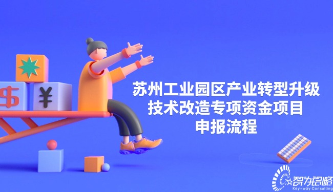 蘇州工業(yè)園區(qū)產(chǎn)業(yè)轉(zhuǎn)型升級技術(shù)改造專項(xiàng)資金項(xiàng)目咨詢流程.jpg